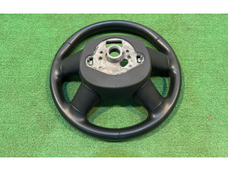 Руль Audi Q3 8U 2011 - 2016 года 8U0419091T