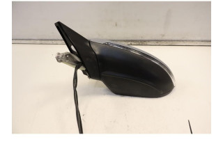 Зеркало электрическое Volkswagen Golf VII 2013 - 2019 года