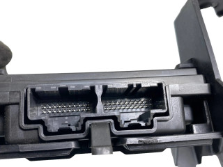 Блок управления 13518838, 84186601   Chevrolet Camaro