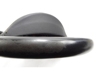 Руль Volvo C30  2010 - 2013 года PV55150060, 301109      