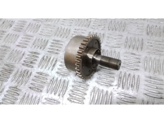 Комплект механизма стеклоочистителей