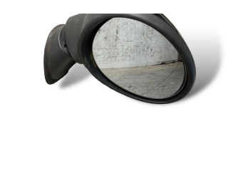 Зеркало электрическое Mini Paceman (R61) 2012 - 2016 года