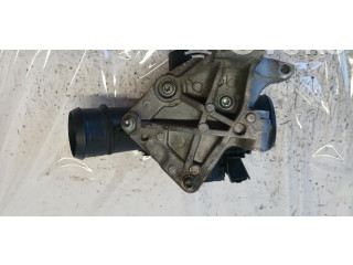 Форсунка 25365223, 25365223    Citroen Xsara Picasso   