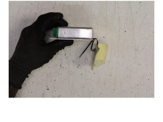 Блок управления надувных подушек 51754872   Fiat Grande Punto