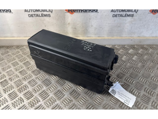 Pojistková skříňka 301047500, 301047500 Land Rover Range Rover Sport L320 2008