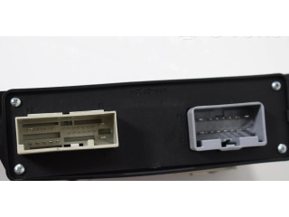 Блок управления заднего тормоза (EMF) 8W832C496AC Jaguar XF X250