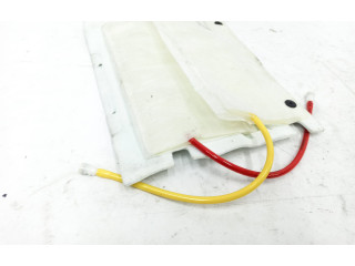 Подушка безопасности в сиденье 2578060113, 2578050113B   Mercedes-Benz R W251