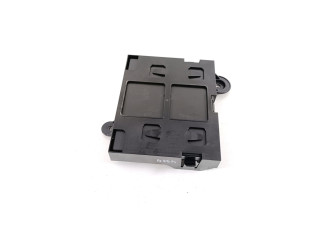 Блок комфорта 4H0907064HR Audi A7 S7 4G