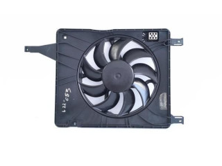 Vstřikovací čerpadlo VALEO, 2PINOS Nissan Qashqai+2 M9R