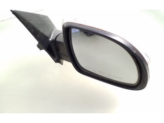 Зеркало электрическое        SsangYong Korando   -  года   