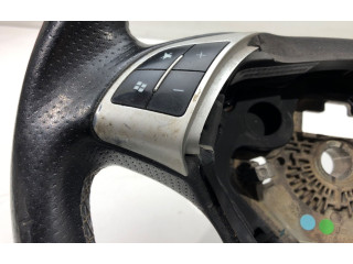 Volant Fiat Punto (199) 2009 07355118020