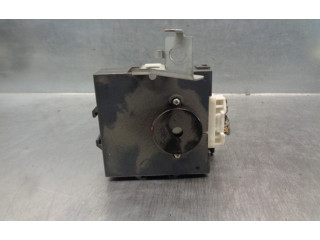 Блок управления BBP367UU0 Mazda 3 II