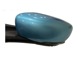 Zpětné zrcátko levé Renault Zoe 2019