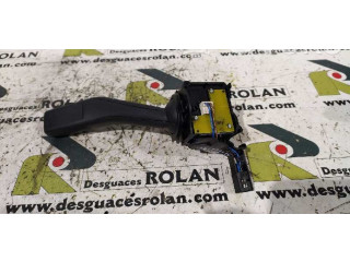 Ручка стеклоочистителей 1K0953519H Volkswagen Caddy