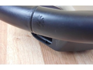 Руль Lexus NX 2014 - 2021 года 4510076100, 4510076100C4