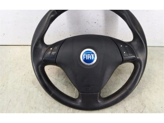 Volant Fiat Grande Punto 2006