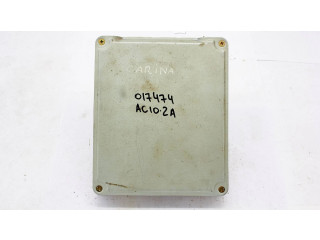 Řídící jednotka 8966105090, mb1757007432   Toyota Carina T190 1996