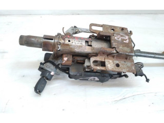 Руль Seat Ibiza III (6L) 2002-2008 года