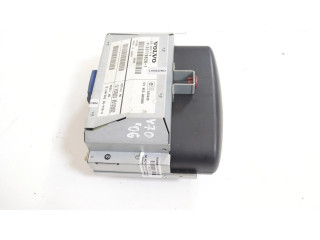 Дисплей    30775626   Volvo V70