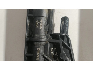 Комплект форсунок 7639990, 0261500539    BMW 3 F30 F35 F31 для бензинового двигателя B58B30 3