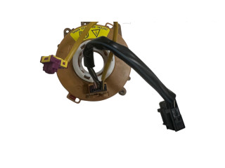 Подрулевой шлейф SRS 59001157   Opel Combo D