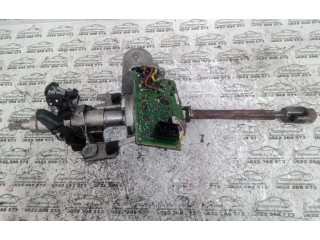 Volant Fiat Punto (199) 2006   