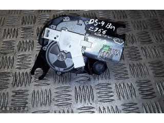 Моторчик дворников 9680477480 Citroen DS4