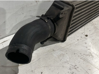 Интеркулер  866455500, 866455500   Alfa Romeo Giulietta 