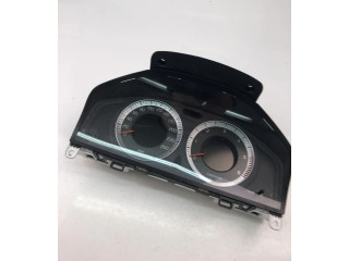 Панель приборов 31270901AA Volvo S60