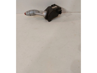 Ручка стеклоочистителей 1489485   Mini Cooper Hatch Hardtop