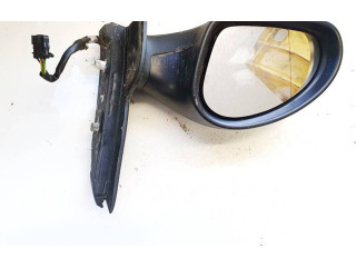 Zpětné zrcátko Seat Altea 2005 e9014142