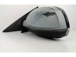 Зеркало электрическое Audi A4 Allroad - года