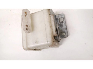 Блок управления 2108202926   Mercedes-Benz E W210