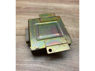 Блок комфорта MD089241, K8T76272 Mitsubishi Space Wagon