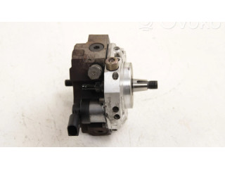 Vstřikovací čerpadlo 7795713 BMW 7 E65 E66 pro naftový motor 3.0