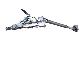    Рулевая рейка 1T1419502L   Volkswagen Caddy 2004 - 2010 года