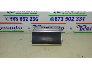 Вентилятор печки    1688600805   Mercedes-Benz Vaneo W414