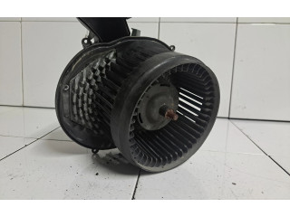 Вентилятор печки LHD28417, LHD86577 Volvo V70