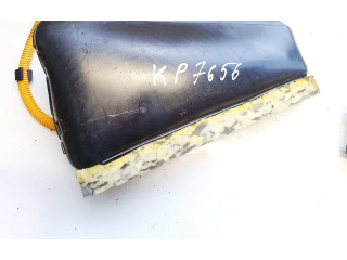 Подушка безопасности в сиденье 5203658 Saab 9-5