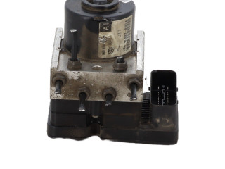 Блок АБС 1K0614117HBEF Volkswagen Golf Plus 2005 - 2013 года