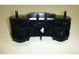 Volant Seat Leon (1P) 2006 110, 019  