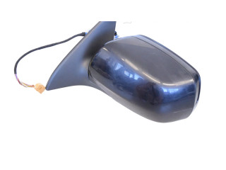 Зеркало (управляемое электричеством) 3403002, 3401010    Porsche Cayenne (9PA) 2002 - 2010 года