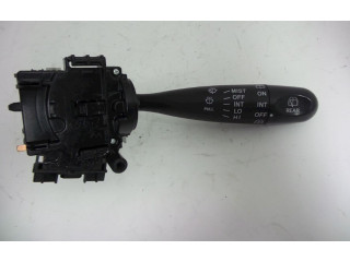 Переключатель дворников 173647, 173647 Daihatsu Cuore