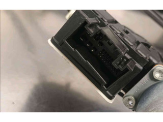 Блок управления коробкой передач 2Q2959405B   Volkswagen T-Cross