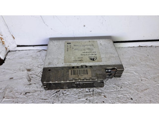 Блок управления АБС 85GG2C013AG, 10092400404 Acura ILX