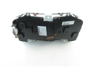 Панель приборов 1101310008   Infiniti M       