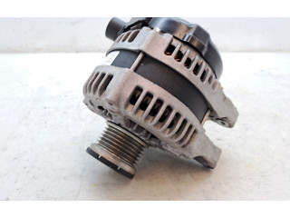 Генератор 1940809, CV6T10300BE Ford Ecosport