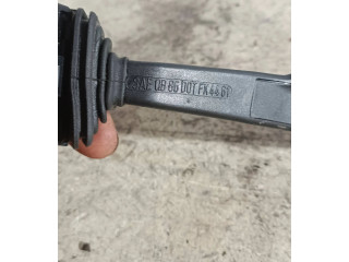 Ручка стеклоочистителей SAEQB86 Volvo 460