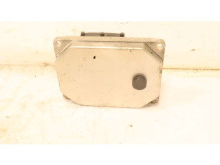 Блок управления двигателем ECU    Fiat Punto Evo