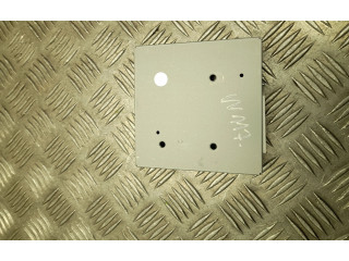 Ojnice 284A16PA0B, G8151 Nissan Juke II F16